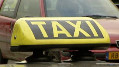Baan Utrechtse taxichauffeurs op de tocht