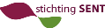 Babberichs re-integratiebedrijf Sent stopt, directeur hoopt op doorstart
