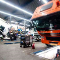 Bakker neemt failliete Cosmo-vestigingen over