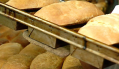 Bakkerij Delfts Brood niet failliet