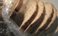 Bakkerij in Midwolde failliet: 3 winkels dicht