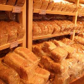 Bakkerij Niessen failliet