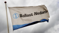 Ballast Nedam is feitelijk failliet