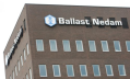 Ballast Nedam wil curator buiten de deur houden