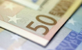 Bankroet dreigt voor ex-directeur Rendo