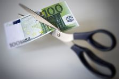 Bankroet dreigt voor gemeenten