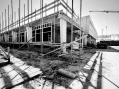Bankroet Nijssen Bouw uit Den Bosch duurt al 7 jaar