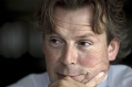 Bankroete makelaar Ten Hoor woest over brief 'collega'