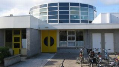 Basisschool Maarssenbroek nog niet uit de problemen