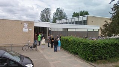 BASISSCHOOL 'T HEEM IN HENGELO VOORLOPIG ONDER ANDERE STICHTING NA FAILLISSEMENT