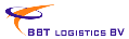 BBT Logistics BV uit Apeldoorn failliet verklaard