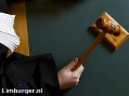 Bedrijf 'beste zakenvrouw' failliet