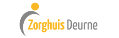 Bedrijf failliet van vrouw achter #pgbalarm