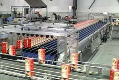 Bedrijf Polyketting in Zelhem failliet