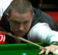 Bedrijf Stephen Hendry falliet vanwege belastingschuld
