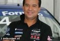 Bedrijf vermiste Hugo Charles failliet