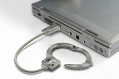 Bedrijfjes failliet door internetcriminaliteit
