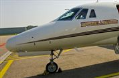 Bedrijfsleven reist weer volop met zakenjets