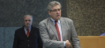 Bedrijven henk Krol failliet