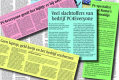 Beetje hoop gedupeerden PC4Everyone