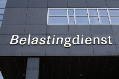 Belastingdienst vooraan bij faillissementen: eerlijk of niet