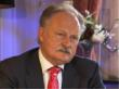 Belastingdienst wil 12 miljoen van Ger Visser