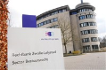 Beleggers failliet hardhoutfonds lieten zich in slaap sussen door RA