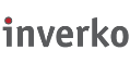 Beleggers Kok en Duijvestijn willen Inverko doorstarten