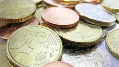 Beleggers slepen accountant Groen Invest voor de rechter