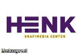 Belfeldse drukkerij Henk failliet