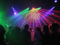 Belgische media: 'Antwerpse discotheek Noxx failliet'