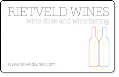 'Beste wijnwinkel van Utrecht' Rietveld Wines dicht