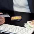 Bestuursverbod frauderende ondernemer