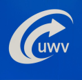Betalingsproblemen bij het UWV