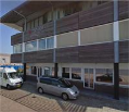 Beverwijks bouwbedrijf failliet verklaard
