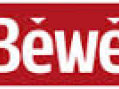 BéWé Tapijt op rand faillissement