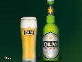 Bierbrouwer Olm vraagt faillissement aan