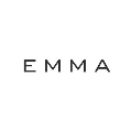 Bij het failliete restaurant Emma in Eindhoven werd nergens op bespaard