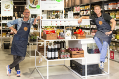 Bilder & De Clercq sluit deuren
