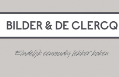 Bilder & De Clercq: wel dicht, niet failliet