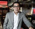 Binnen 2 jaar helft horeca failliet