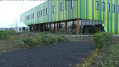 Bio Base Europe Training Center maakt doorstart