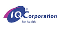 Biotechbedrijf IQ Corporation failliet