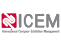 BioVak-organisator ICEM failliet