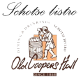 Bistro Old Coopers Hall Zenderen dicht na faillissement eigenaren