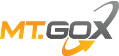 'Bitcoinbeurs Mt. Gox vraagt faillissement aan'