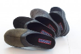 Blenzo Shoes Breda failliet, kans op doorstart