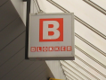 Blokker Hieltjes in 's-Heerenberg is failliet