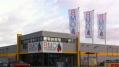 BMO Bouwmarkt failliet