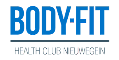 Body Fit Nieuwegein failliet